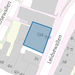 Perceel ZTM00-C-6830