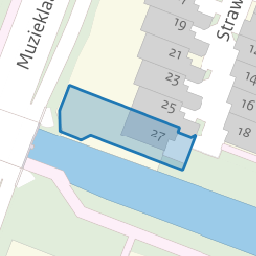 Perceel ZTM00-C-6831