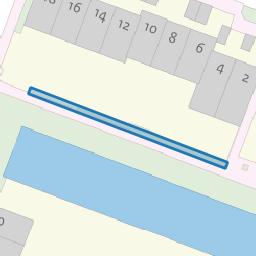 Perceel ZTM00-C-6835