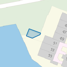 Perceel ZTM00-C-6836