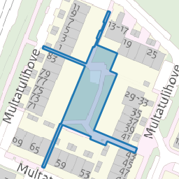 Perceel ZTM00-C-6837