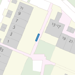 Perceel ZTM00-C-6838