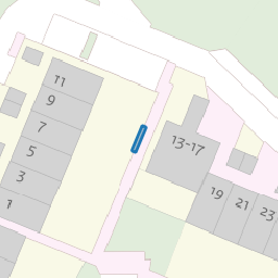 Perceel ZTM00-C-6839