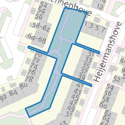 Perceel ZTM00-C-6841