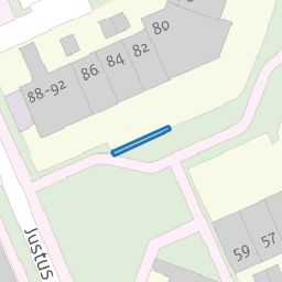 Perceel ZTM00-C-6843