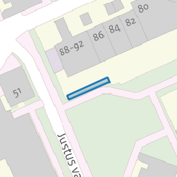 Perceel ZTM00-C-6844