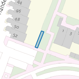 Perceel ZTM00-C-6846