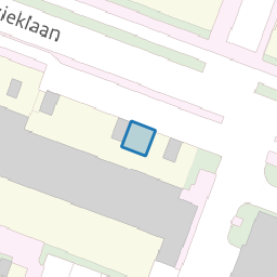 Perceel ZTM00-C-6848