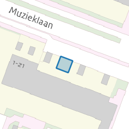 Perceel ZTM00-C-6850