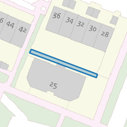 Perceel ZTM00-C-6854