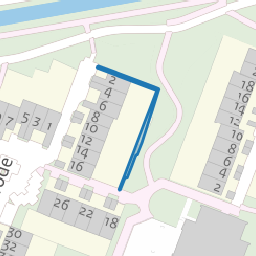 Perceel ZTM00-C-6857