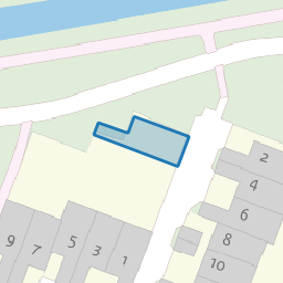 Perceel ZTM00-C-6858