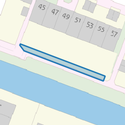 Perceel ZTM00-C-6860