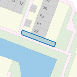 Perceel ZTM00-C-6861