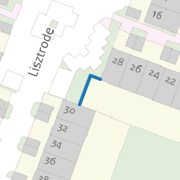 Perceel ZTM00-C-6863