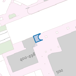 Perceel ZTM00-C-6865