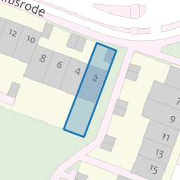 Perceel ZTM00-C-6867