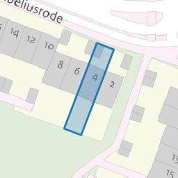 Perceel ZTM00-C-6869