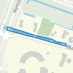 Perceel ZTM00-C-6870