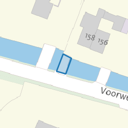 Perceel ZTM00-C-6871