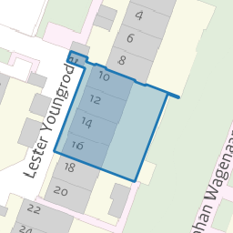 Perceel ZTM00-C-6874