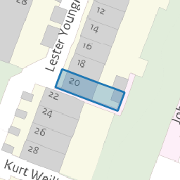 Perceel ZTM00-C-6875