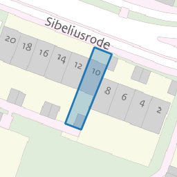 Perceel ZTM00-C-6877