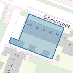 Perceel ZTM00-C-6878