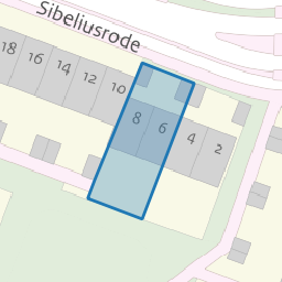 Perceel ZTM00-C-6879