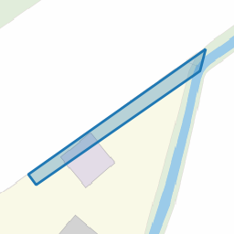 Perceel ZTM00-C-6880