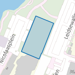 Perceel ZTM00-C-6882