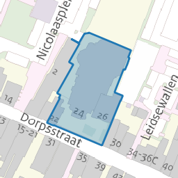 Perceel ZTM00-C-6883