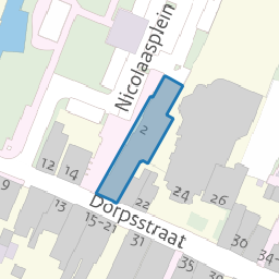 Perceel ZTM00-C-6884