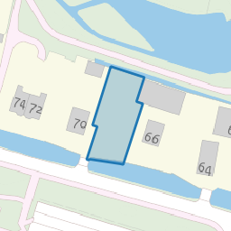 Perceel ZTM00-C-6885