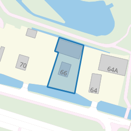 Perceel ZTM00-C-6886