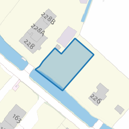 Perceel ZTM00-C-6888