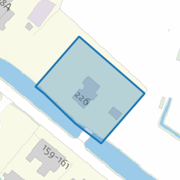 Perceel ZTM00-C-6889