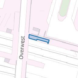 Perceel ZTM00-C-6890