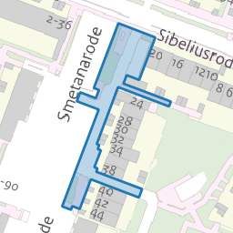 Perceel ZTM00-C-6894