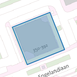 Perceel ZTM00-C-6895