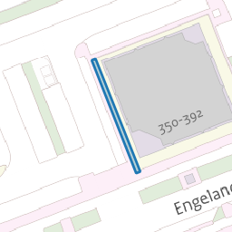 Perceel ZTM00-C-6898