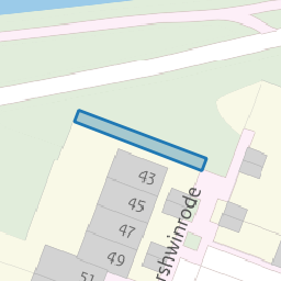 Perceel ZTM00-C-6903