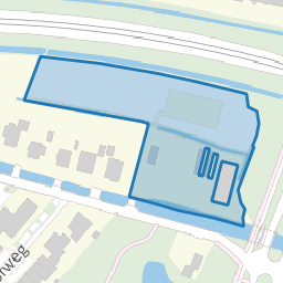 Perceel ZTM00-C-6904