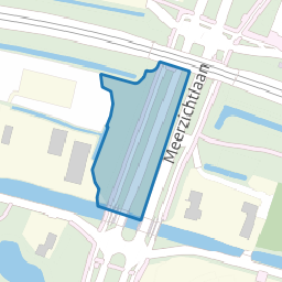 Perceel ZTM00-C-6905