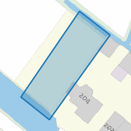 Perceel ZTM00-C-6907