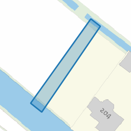 Perceel ZTM00-C-6909