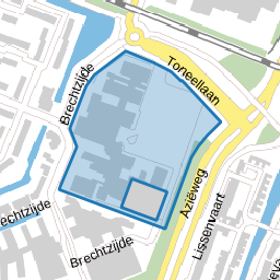 Perceel ZTM00-C-6910