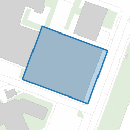 Perceel ZTM00-C-6911