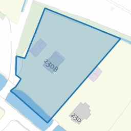 Perceel ZTM00-C-6912