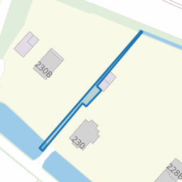 Perceel ZTM00-C-6913